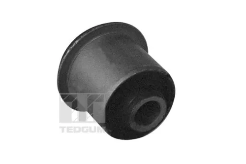Montage, stuur-/achterarm TEDGUM 00349527)