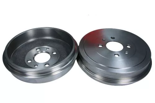 Remtrommel MAXGEAR 19-2734)
