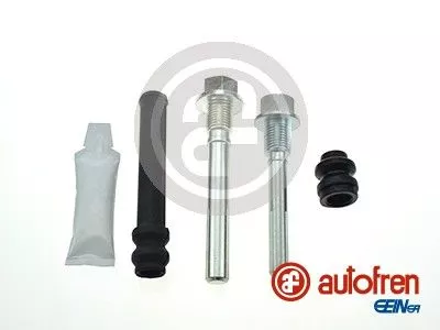 Geleidebusset, remklauw AUTOFREN SEINSA D7150C)
