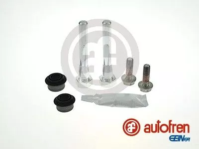 Geleidebusset, remklauw AUTOFREN SEINSA D7161C)