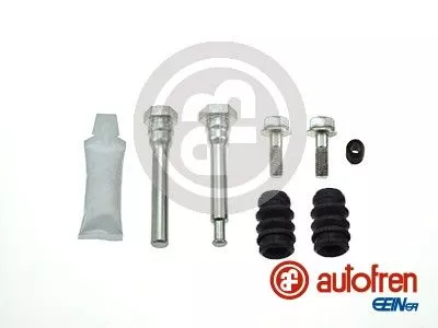 Geleidebusset, remklauw AUTOFREN SEINSA D7163C)