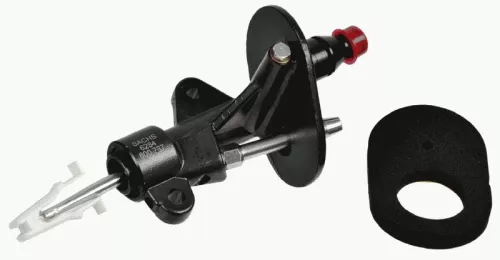 Hoofdremcilinder, koppeling SACHS 6284 600 737)