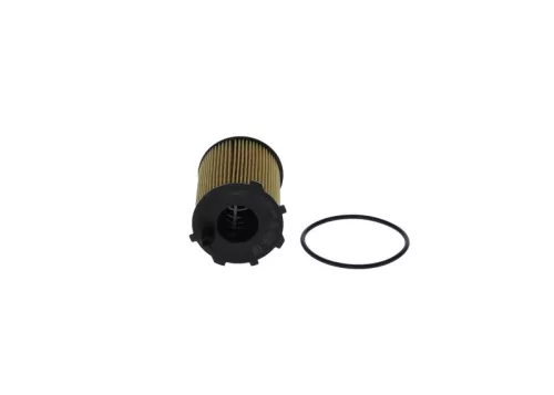 Oliefilter BOSCH F 026 407 082)