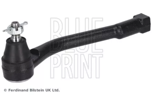 Spoorstangeind BLUE PRINT ADG087122)