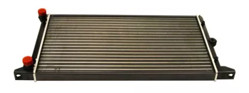 Radiator, motorkoeling MAXGEAR AC230029)