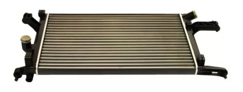 Radiator, motorkoeling MAXGEAR AC230030)