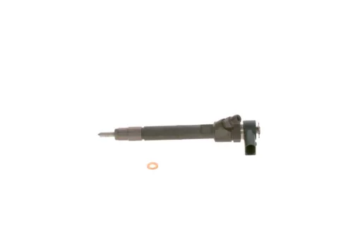 Injectormondstuk BOSCH 0 986 435 107)