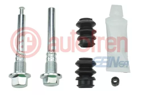 Geleidebusset, remklauw AUTOFREN SEINSA D7154C)