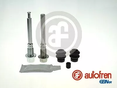 Geleidebusset, remklauw AUTOFREN SEINSA D7178C)