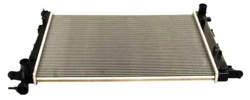 Radiator, motorkoeling MAXGEAR AC230038)