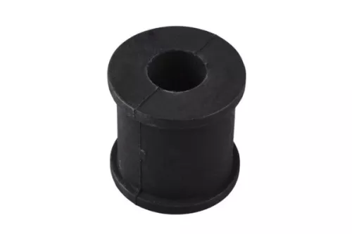 Bevestiging, schokdemper TEDGUM 00466148)
