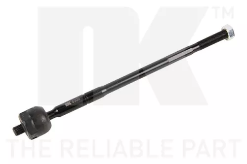 Binnenste stuurstang NK 5033035)