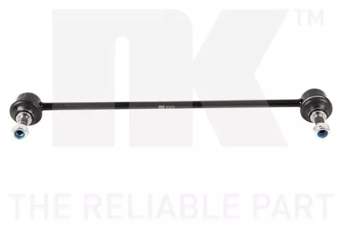 Verbindingsstang, stabilisatorstang NK 5112635)