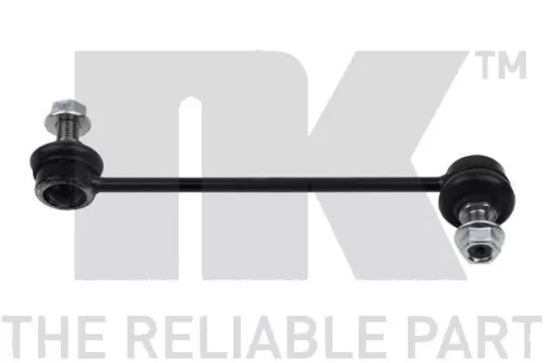 Verbindingsstang, stabilisatorstang NK 5113532)