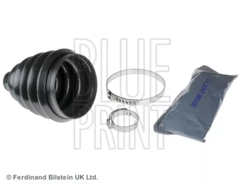 Bellow Kit, drive shaft BLUE PRINT ADN18123)