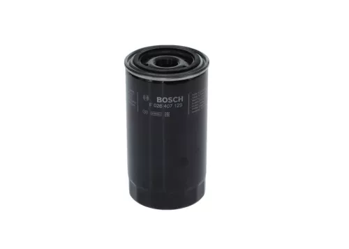 Oil Filter BOSCH F 026 407 129)