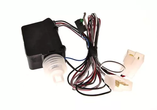 Actuator, centraal vergrendelingssysteem MAXGEAR 28-0342)