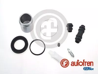 Reparatieset, remklauw AUTOFREN SEINSA D42048C)