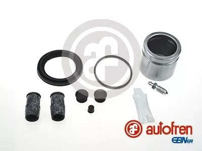 Repair Kit, brake caliper AUTOFREN SEINSA D41659C)