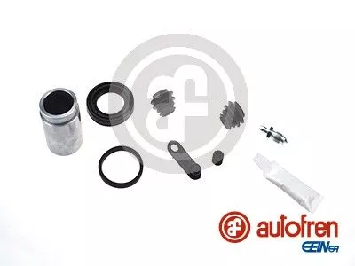 Repair Kit, brake caliper AUTOFREN SEINSA D42034C)