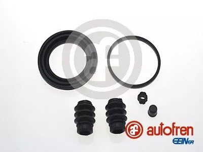 Reparatieset, remklauw AUTOFREN SEINSA D4907)