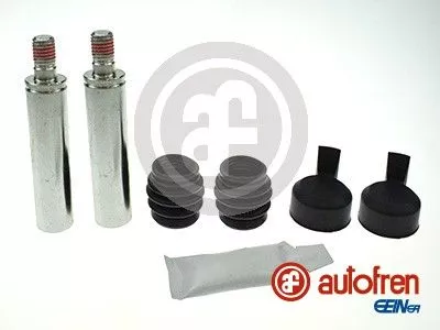 Geleidebusset, remklauw AUTOFREN SEINSA D7139C)