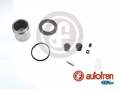 Reparatieset, remklauw AUTOFREN SEINSA D41806C)