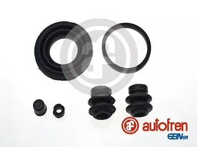 Reparatieset, remklauw AUTOFREN SEINSA D4931)