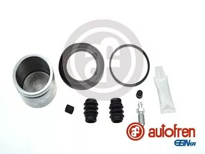 Reparatieset, remklauw AUTOFREN SEINSA D41736C)