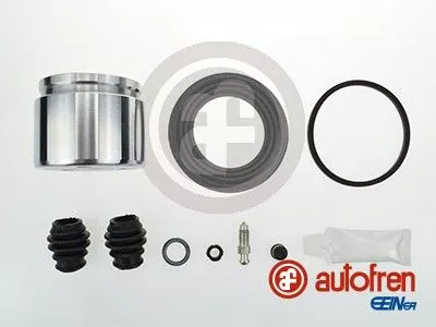 Reparatieset, remklauw AUTOFREN SEINSA D41597C)