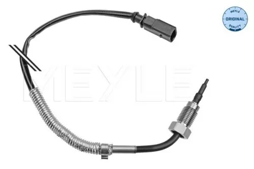 Sensor, uitlaatgastemperatuur MEYLE 114 800 0068)
