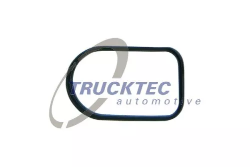 Pakking, inlaatspruitstuk TRUCKTEC AUTOMOTIVE 02.16.051)