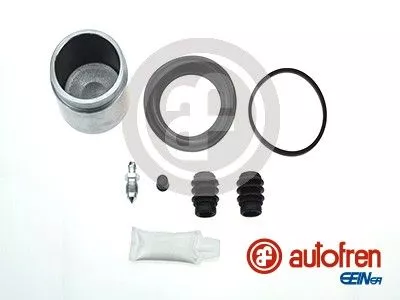 Reparatieset, remklauw AUTOFREN SEINSA D42030C)