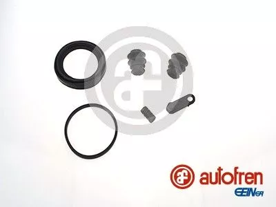 Reparatieset, remklauw AUTOFREN SEINSA D41768)