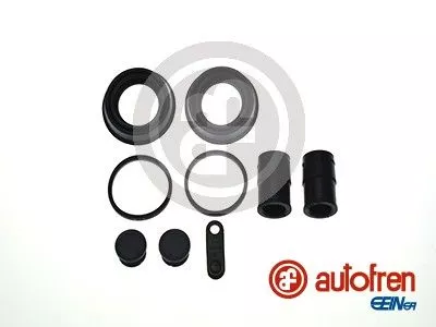 Reparatieset, remklauw AUTOFREN SEINSA D41642)