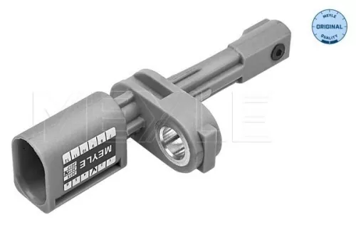Sensor, wielsnelheid MEYLE 114 800 0043)