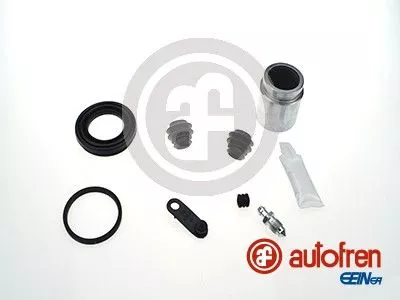 Reparatieset, remklauw AUTOFREN SEINSA D41832C)