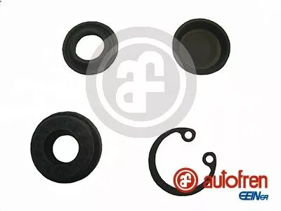 Reparatieset, koppelingshoofdcilinder AUTOFREN SEINSA D1836)