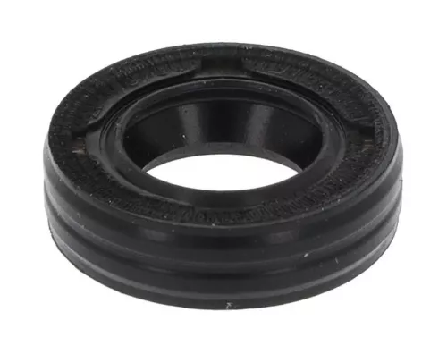 Asafdichting, automatische transmissie CORTECO 01033982B)