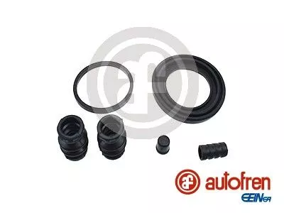 Reparatieset, remklauw AUTOFREN SEINSA D4632)