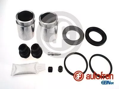 Reparatieset, remklauw AUTOFREN SEINSA D42207C)