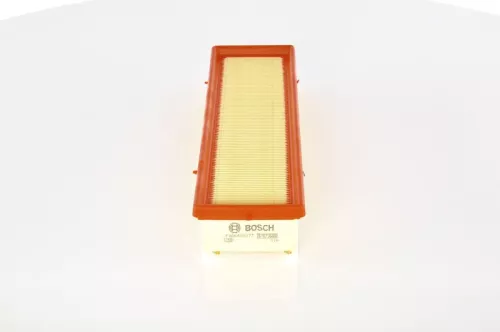 Luchtfilter BOSCH F 026 400 377)
