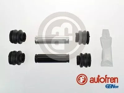 Geleidebusset, remklauw AUTOFREN SEINSA D7192C)