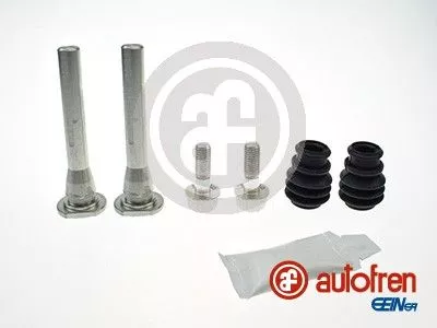 Geleidebusset, remklauw AUTOFREN SEINSA D7219C)