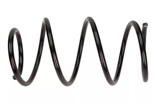 Veerophanging MAXGEAR 60-0361)