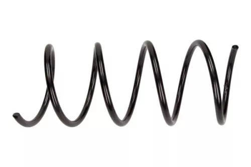 Veerophanging MAXGEAR 60-0377)