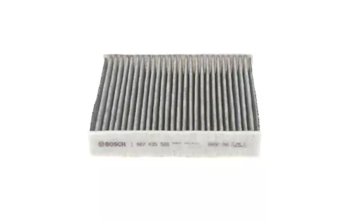 Filter, cabin air BOSCH 1 987 435 526)