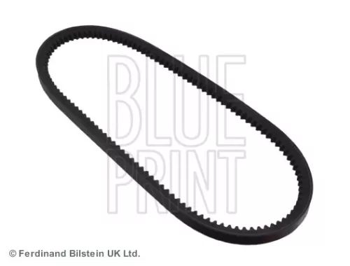 V-snaar BLUE PRINT AD13V765)