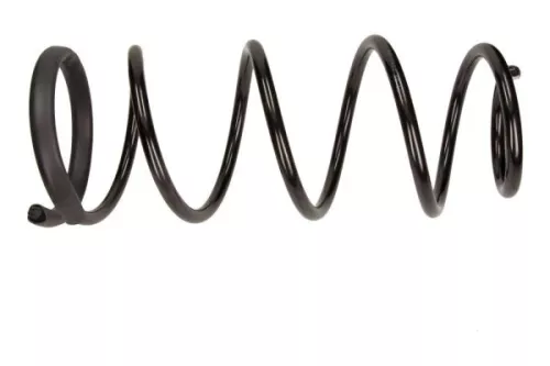 Veerophanging MAXGEAR 60-0462)