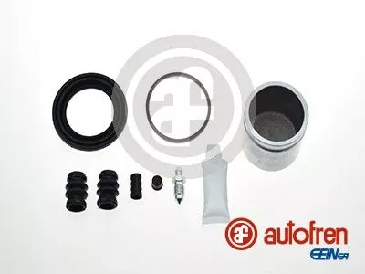 Reparatieset, remklauw AUTOFREN SEINSA D41912C)